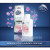 Care+Protect 100% Pure Essence Concentrated Laundry Perfume - Mousse Rose (Laundry Care & Cleaning)