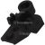 Genuine Connect 748 V2 Black Lock Rod