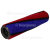 Dyson Soft Brushbar Roller