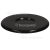 Genuine Small Burner Cap : 55mm