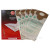 Hoover Sac En Papier Pour Aspirateur H21P Purefilt (Paquet De 5)