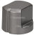 Beko Control Knob