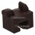 Bosch Bushing