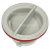 Electrolux Group Rinse Aid Cap