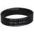 Bissell Belt