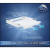 Care+Protect Kit Universel De Superposition Pour Lave-Linge Et S&egrave;che-Linge - Avec Tablette Coulissante -