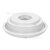 Beko Hob Control Knob Indicator Ring