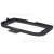 Black & Decker Floor Glider Tool