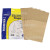 BuySpares Approved part H1 Dust Bag (Pack Of 5) - BAG5