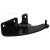 Beko Main Oven Upper Door Hinge