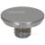 AGA Corner Stay Rod Nut Cover