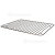 Amica Grille De Four