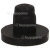 Beko Pan Support Foot