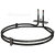 Original Quality Component Fan Oven Element 1800W