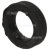 Beko Tap Seal
