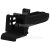 Beko Oven Door Hinge Cover