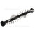 Bissell Brosse Rotative Multisurfaces D'Aspirateur