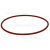 Delonghi Gasket