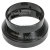 Bosch Bo&icirc;tier Base Du Mixeur - Noir -