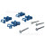 Bosch Fixing Kit