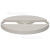 Moulinex Disc Support Blade