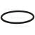 Whirlpool Pump Gasket