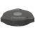 Baumatic Bouchon De Pot &agrave; Sel BDW16