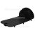  Back Cover Assembly Bne800btr Black Truffle