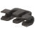 Beko Clips