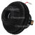 Dyson Vacuum Cleaner Motor