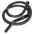Nilfisk Hose
