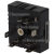 Beko R&eacute;gulateur D'&eacute;nergie Pour Plaque Chauffante Double : Ego 50. 57021. 010 Ou Invensys MSA-V01-ARC