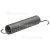 Beko Hinge Spring