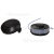 BuySpares Approved part RY411 Spool & Line With Spool Cover