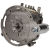 Bosch Neff Siemens Pompe De Cyclage