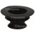 Bosch Neff Siemens Control Knob Seal