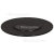Genuine Medium Burner Cap : SABAF 75mm Dia.