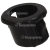 Hoover Entretoise De Porte De Four
