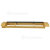 Samsung Base Brush