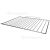 Hotpoint Wire Grid Shelf 478x365mm