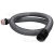 Bosch Neff Siemens Hose Assembly