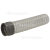 BuySpares Approved part Internal Hose