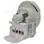 BuySpares Approved part Drain Pump : PSB-01 30W Compatible With KEBS 100/110 30w