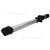 Hisense Foldable Aluminium Tube Ass'Y Hvc6264bk