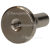 Genuine Vis Thermostat