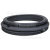 Beko Joint De Hublot De Lave-Linge