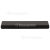 Hoover / Candy / Haier Door Handle Front Plate