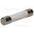  Microwave Fuse 8A Amps 32MM