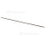 Candy Bande D'Embrayage De Lave-Vaisselle