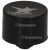 Beko Ignition Push Button